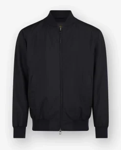 Cheap Luxe Bomber Mannen Jassen
