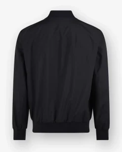 Cheap Luxe Bomber Mannen Jassen