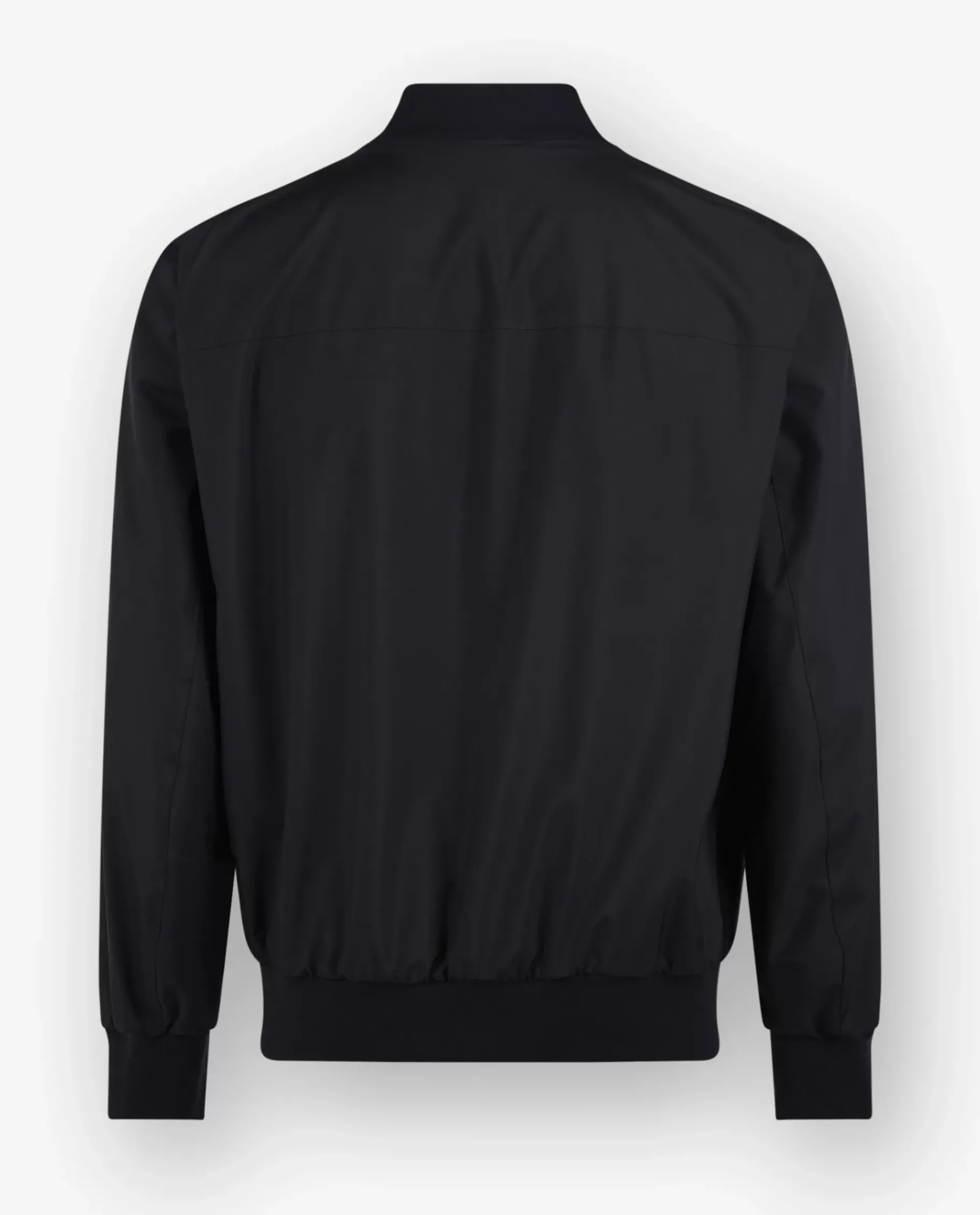 Cheap Luxe Bomber Mannen Jassen