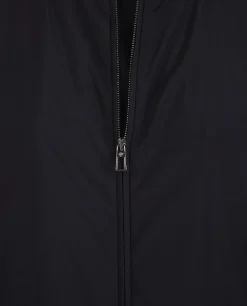 Cheap Luxe Bomber Mannen Jassen