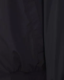 Cheap Luxe Bomber Mannen Jassen