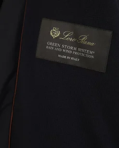 Cheap Luxe Bomber Mannen Jassen