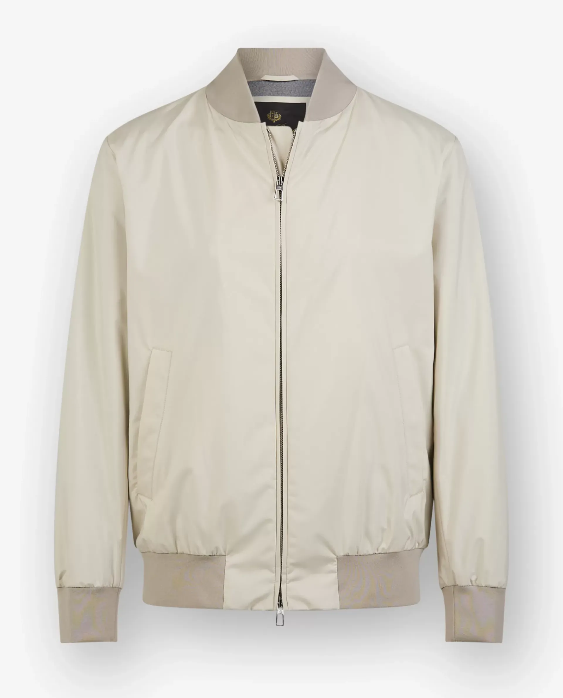 Best Sale Luxe Bomber Mannen Jassen
