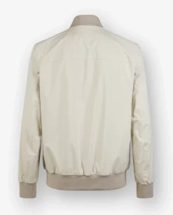 Best Sale Luxe Bomber Mannen Jassen