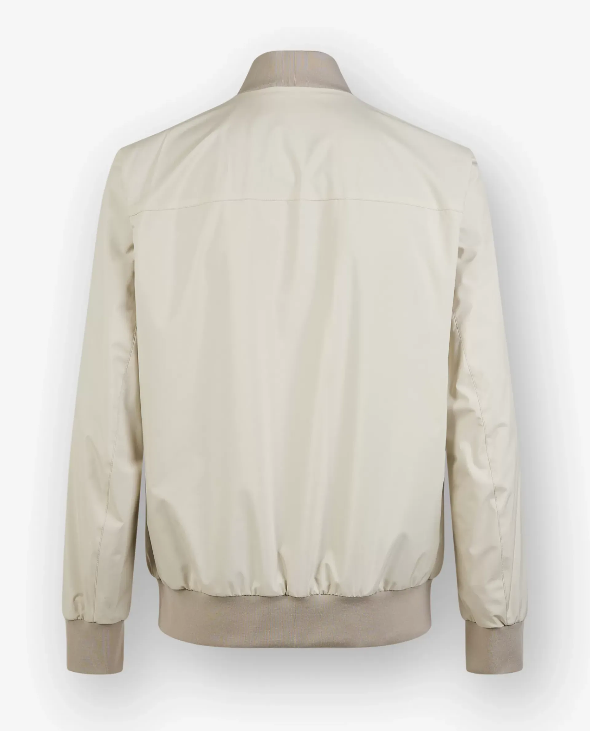 Best Sale Luxe Bomber Mannen Jassen