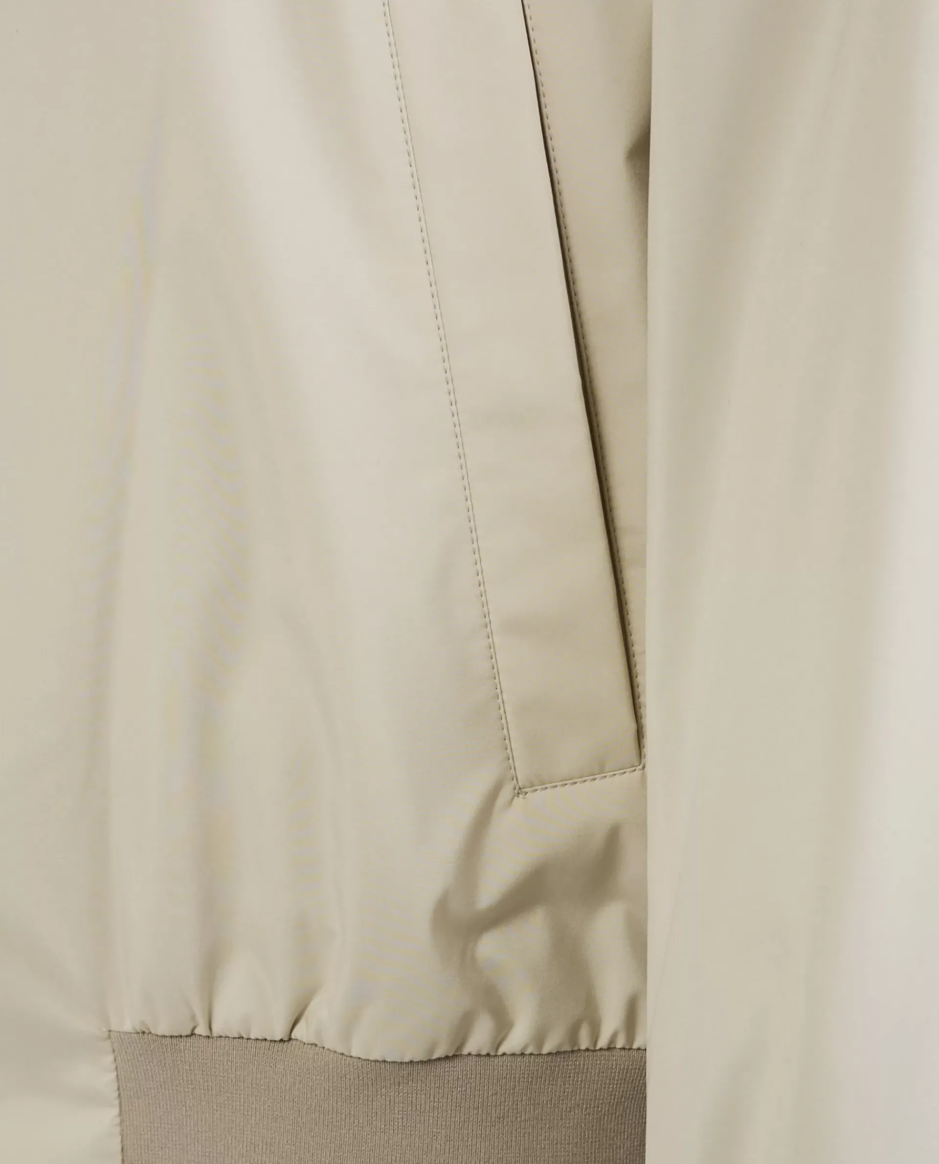Best Sale Luxe Bomber Mannen Jassen