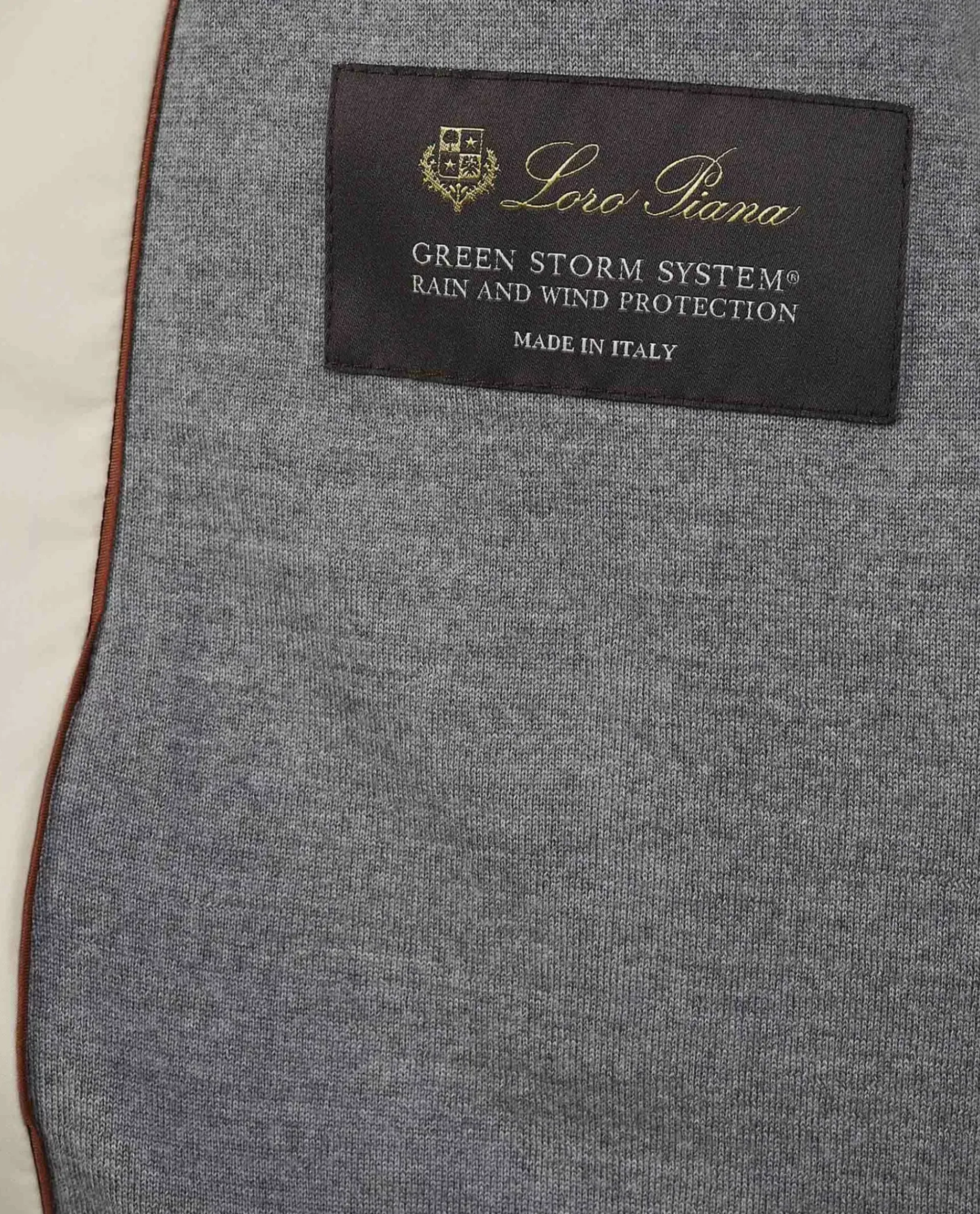 Best Sale Luxe Bomber Mannen Jassen