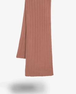 Online Luxe Cashmere Sjaal Vrouwen Accessoires