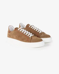 Online Luxe Sneakers Mannen Schoenen