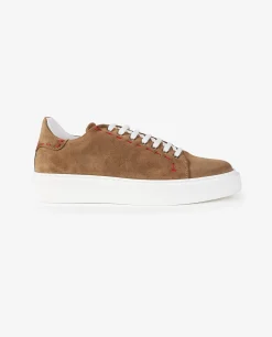Online Luxe Sneakers Mannen Schoenen