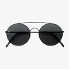 Store 8-M6 Sunglasses Mannen Zonnebrillen