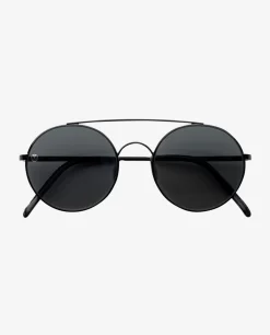 Store 8-M6 Sunglasses Mannen Zonnebrillen