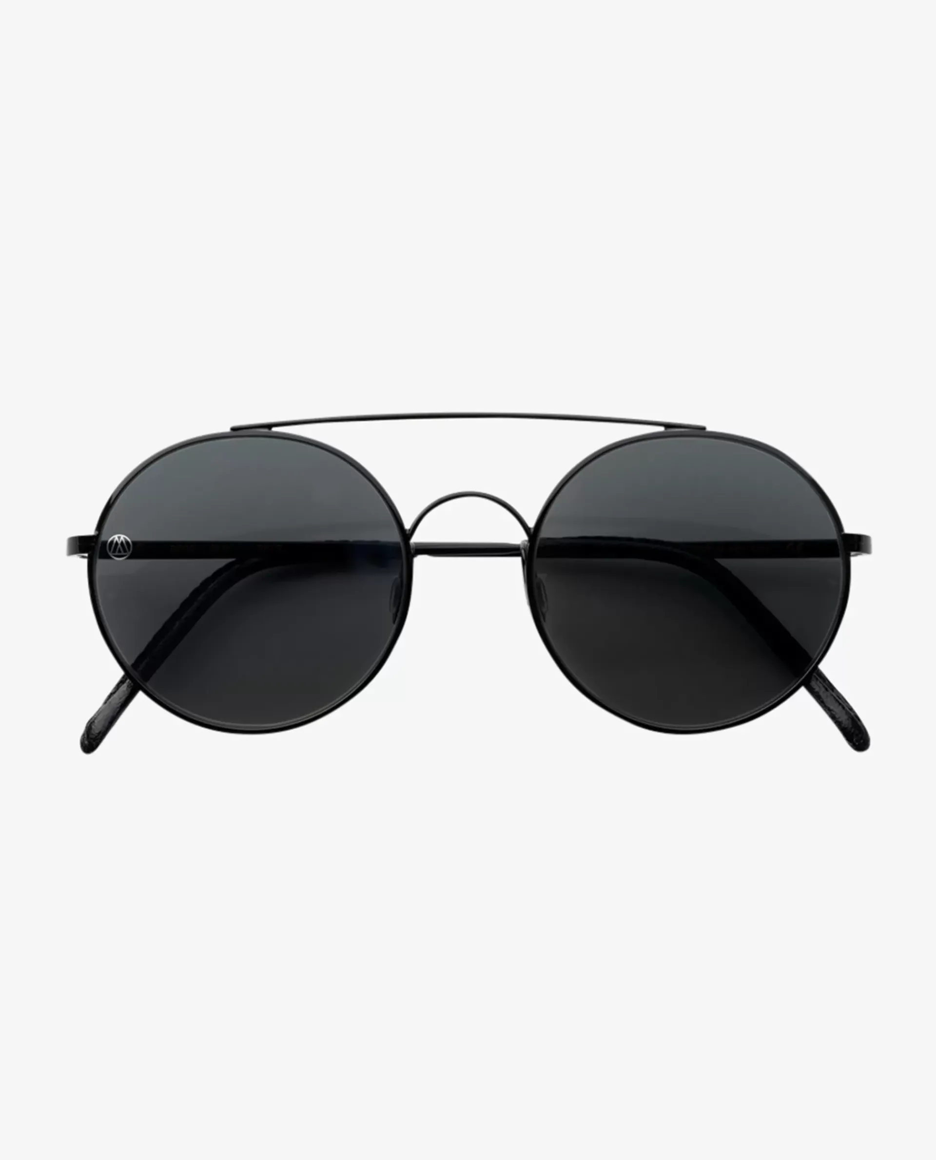 Store 8-M6 Sunglasses Mannen Zonnebrillen