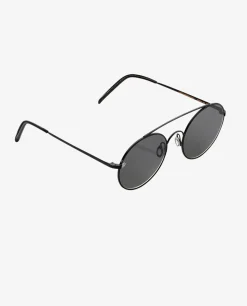 Store 8-M6 Sunglasses Mannen Zonnebrillen