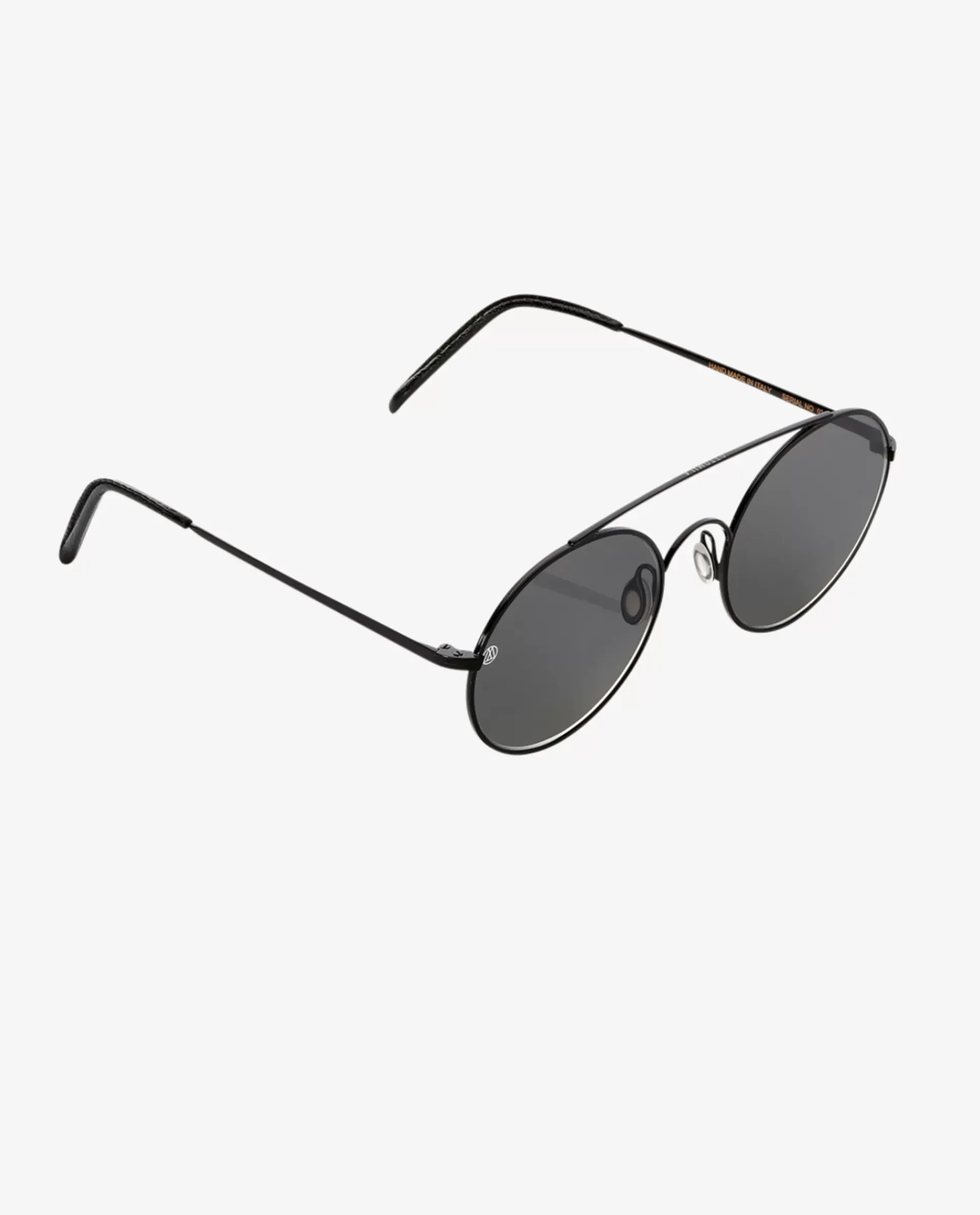 Store 8-M6 Sunglasses Mannen Zonnebrillen
