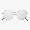 Flash Sale 8-M6 Sunglasses Mannen Zonnebrillen