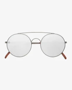 Flash Sale 8-M6 Sunglasses Mannen Zonnebrillen