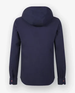 Cheap Mariano Shirt Mannen Jassen