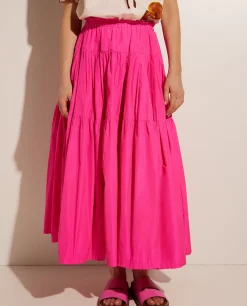 Cheap Maxi Rok Vrouwen Rokken