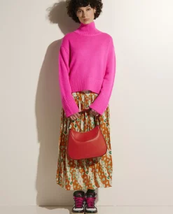 Clearance Maxi Rok Vrouwen Rokken
