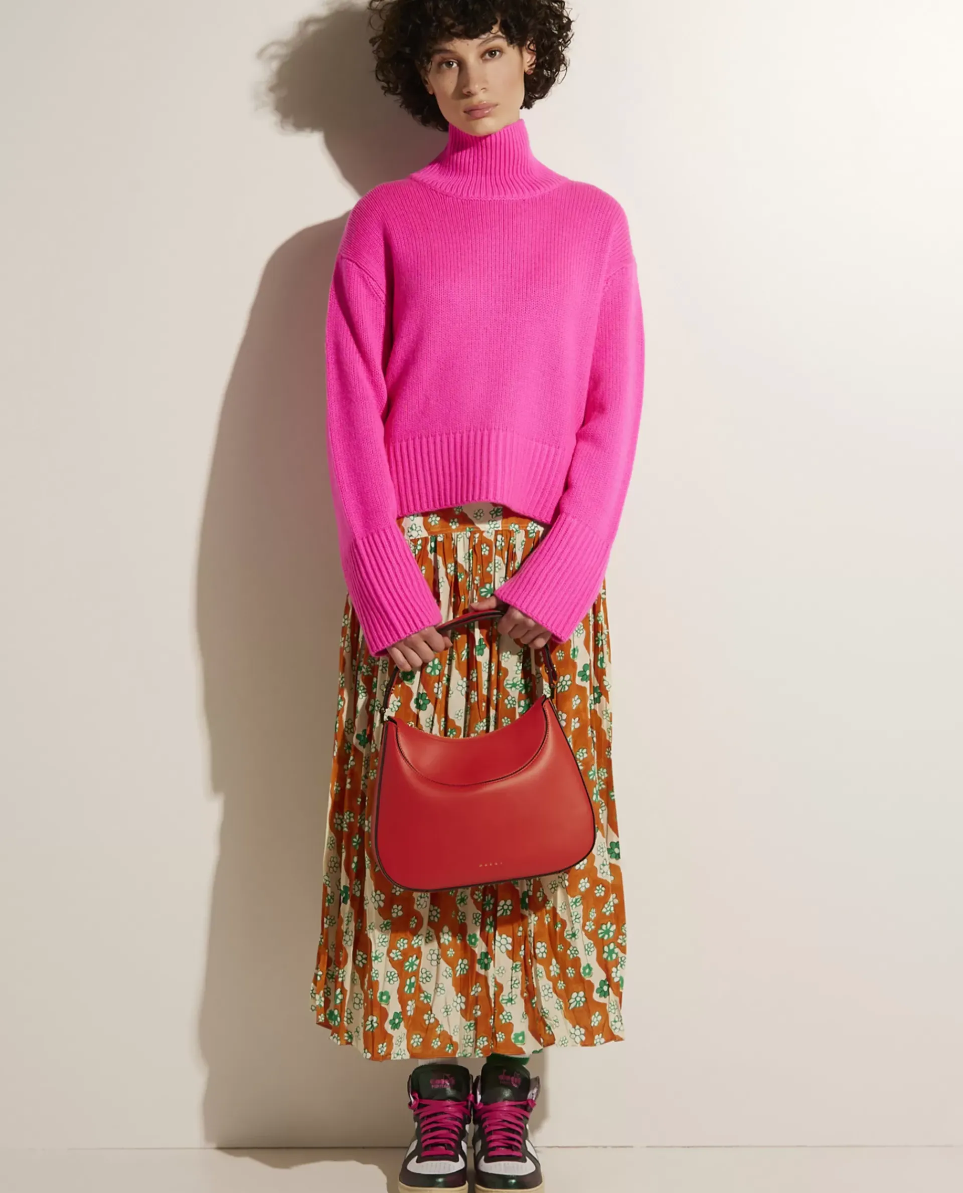 Clearance Maxi Rok Vrouwen Rokken