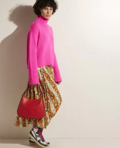 Clearance Maxi Rok Vrouwen Rokken