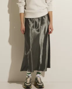 Outlet Maxi Rok Vrouwen Rokken