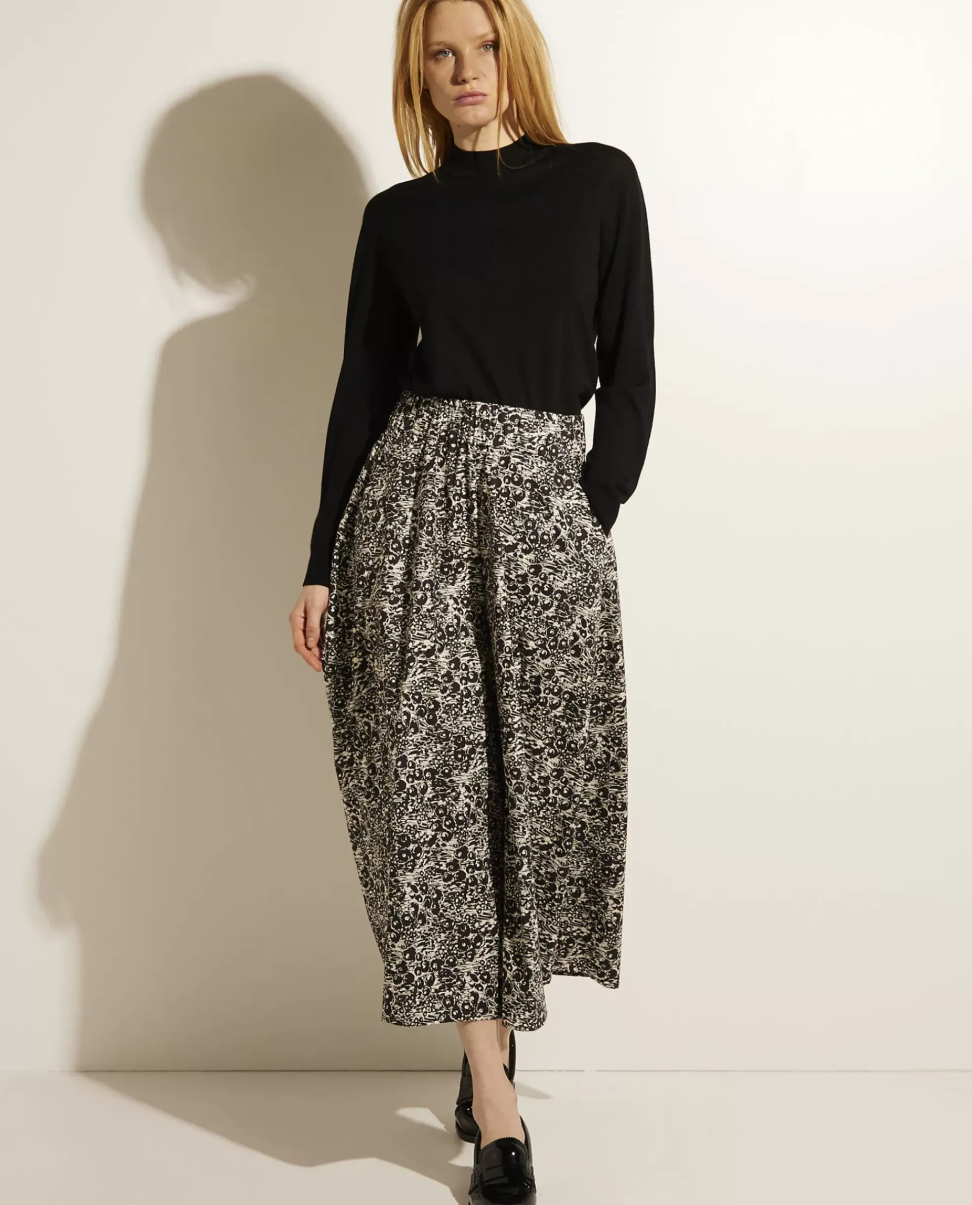 Sale Merino Wol Trui Vrouwen Sweaters