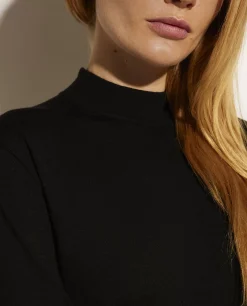 Sale Merino Wol Trui Vrouwen Sweaters