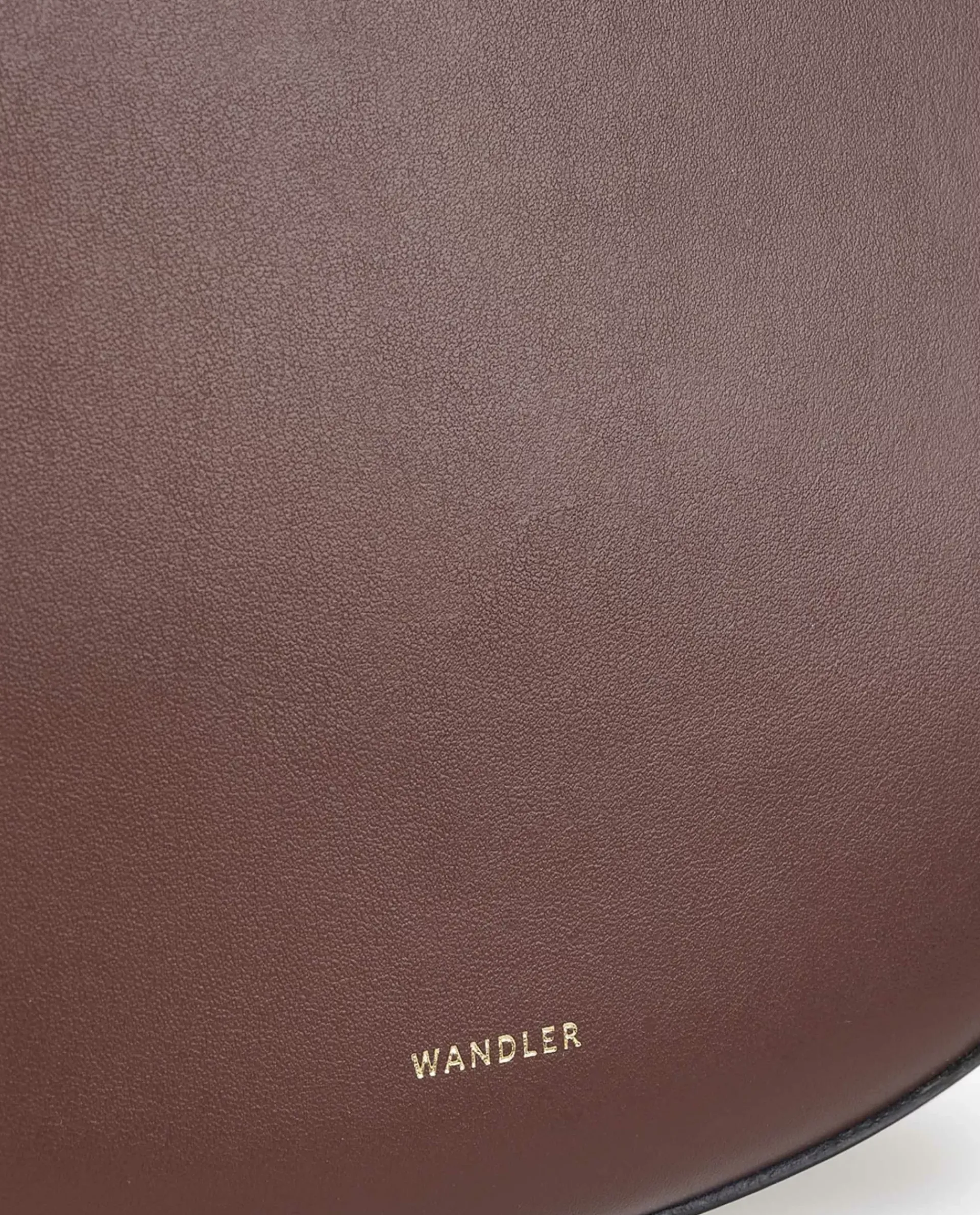 Sale Mia Tote Leren Tas Vrouwen Tassen