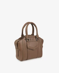 Flash Sale Mini Karla Tas Vrouwen Tassen