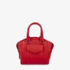 Shop Mini Karla Tas Vrouwen Tassen