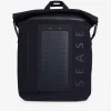Cheap Mission Backpack Mannen Tassen
