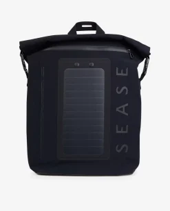 Cheap Mission Backpack Mannen Tassen