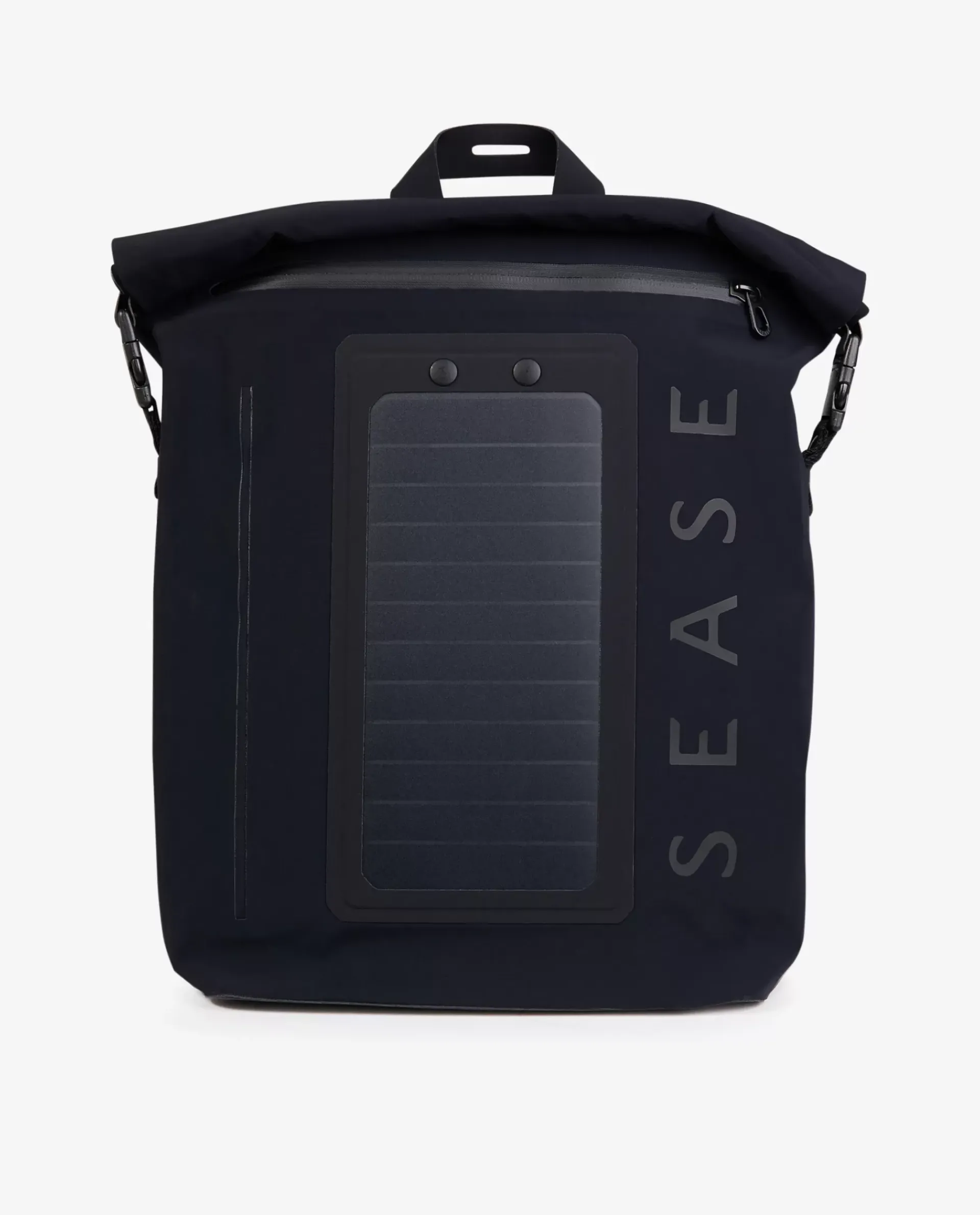 Cheap Mission Backpack Mannen Tassen