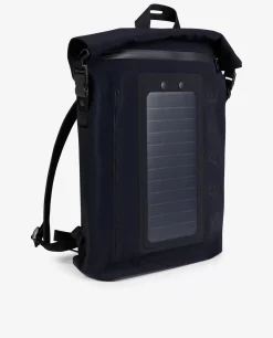 Cheap Mission Backpack Mannen Tassen