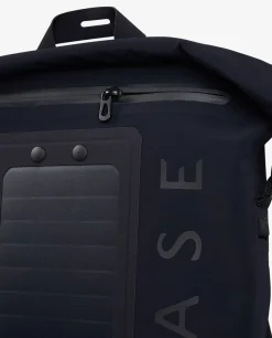 Cheap Mission Backpack Mannen Tassen