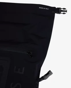 Cheap Mission Backpack Mannen Tassen