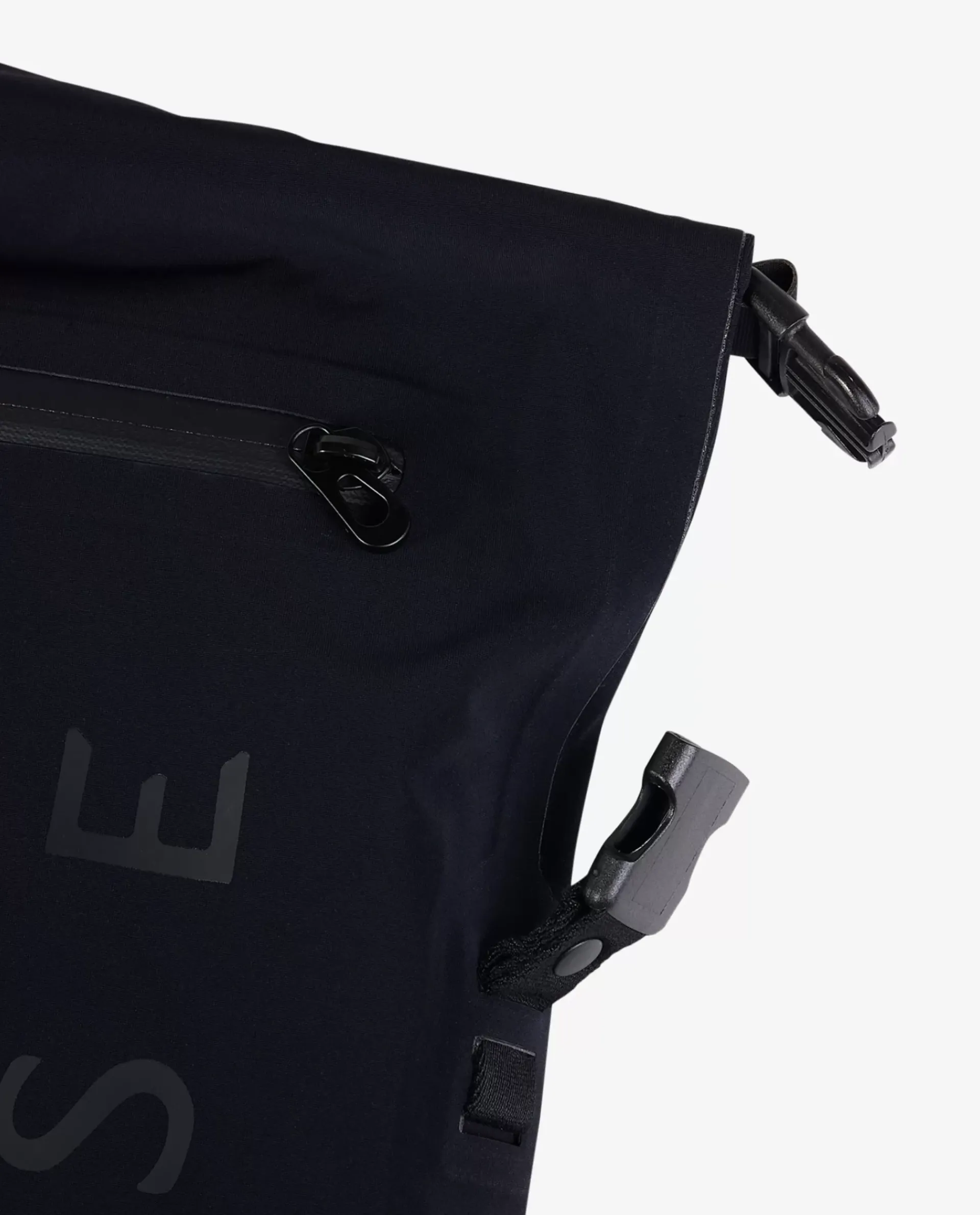 Cheap Mission Backpack Mannen Tassen