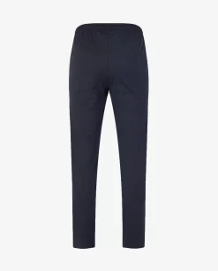 Store Modern Track Pants Mannen Broeken
