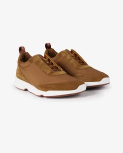 Online Modular Walk Sneakers Mannen Schoenen