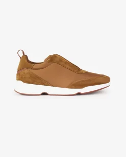 Online Modular Walk Sneakers Mannen Schoenen