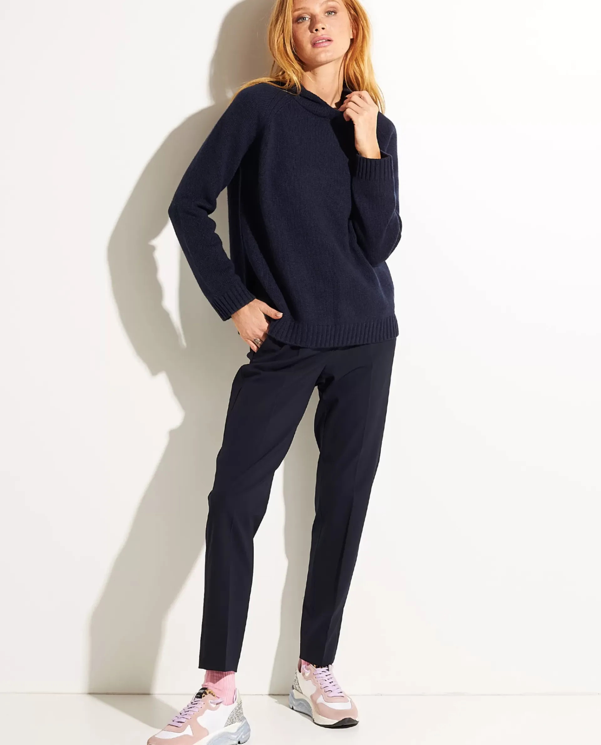 Best Mouwloze Top Vrouwen Tops