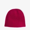 Best Muts Vrouwen Accessoires