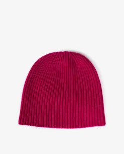 Best Muts Vrouwen Accessoires