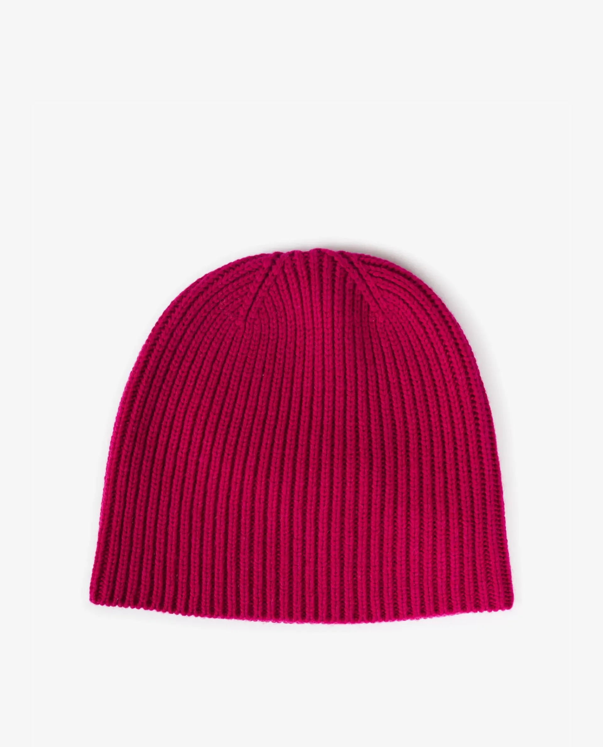 Best Muts Vrouwen Accessoires