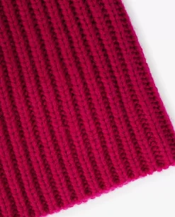 Best Muts Vrouwen Accessoires