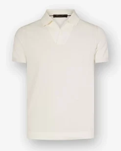 Best Sale New Bay Polo Mannen Polo