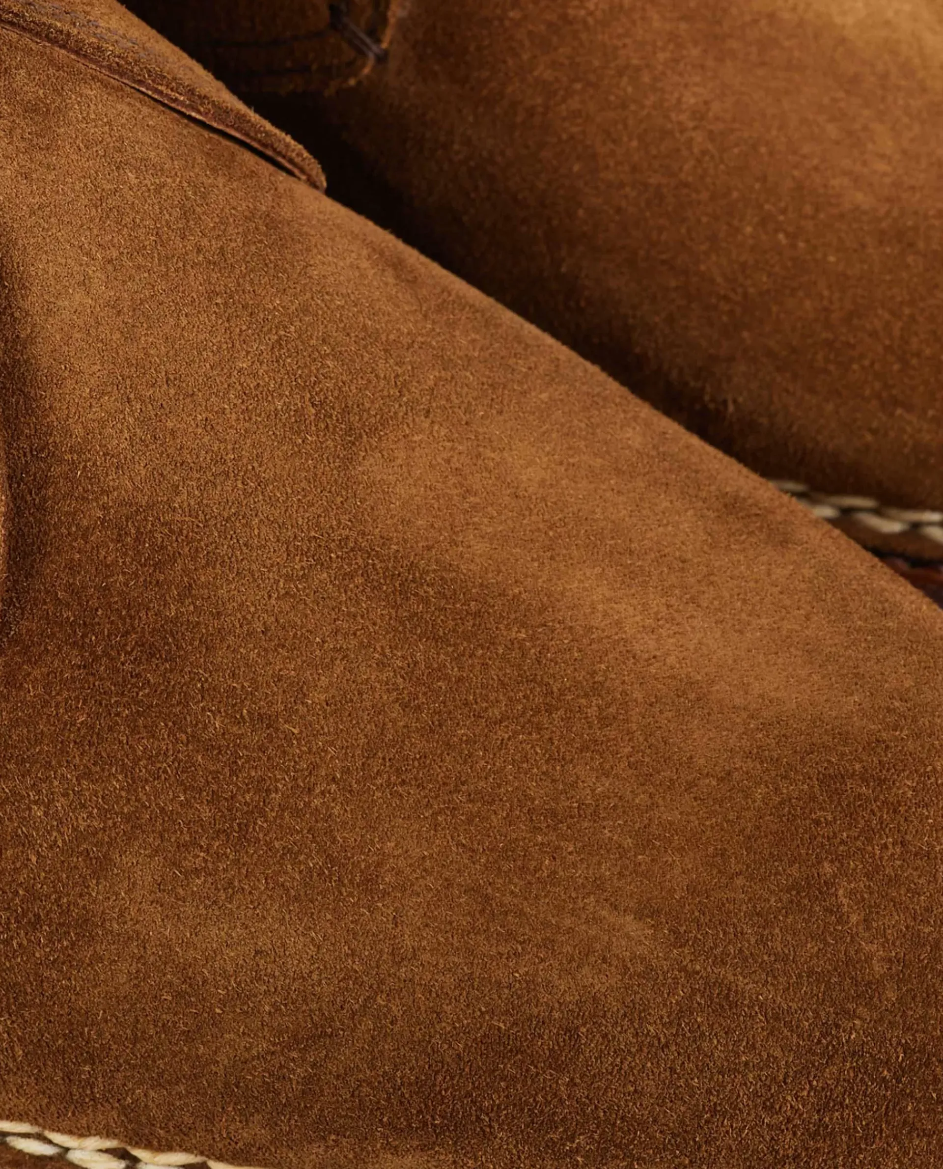 Discount New Desert Norvegese Schoenen Mannen Schoenen