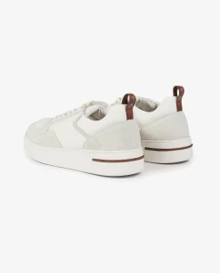 Fashion Newport Walk Sneakers Mannen Schoenen